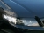 Реснички на Honda Accord 7