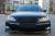 Реснички на фары Toyota Mark II 110 2000 - 2004