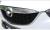 Накладка на переднею решетку под эмблему Mazda CX-5 2012-2015