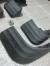 Оригинальные брызговики на Mazda CX-5 2012-2017