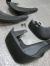 Брызговики на Honda CR-V 2012-2016