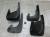 Брызговики на Honda CR-V 2007-2011