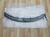 Козырек заднего стекла Toyota Mark II 90 1992-1996г