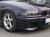 Реснички на фары BMW 3 E36 1990-2000 верхние, накладки на фары