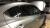 Дефлекторы окон, Ветровики Mazda 3 2013+ седан кузов BM