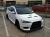Капот EVO Mitsubishi Lancer 2007-2016
