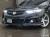 Юбка переднего бампера Modulo Honda Accord 8 2008-2013