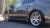 Боковые пороги Mugen style Honda Accord 8 2008-2013 CU/CU2/TSX