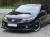 Обвес Mugen style Honda Accord 8 2008-2013 CU/CU2/TSX