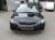 Решетка радиатора Mugen Honda Civic 8 4D 2009-2012 FD кузов (рестайлинг)