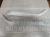 Реснички на фары Toyota Mark 2 100 1996-2000г, накладки на фары