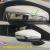 Хромированные накладки на боковые зеркала узкие вариант 2 Mazda CX-5 2017-2020 кузов KF