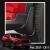 Оригинальные брызговики на Mazda CX-5 2017-2020 кузов FK