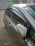 Дефлекторы окон, Ветровики для Honda Civic 8 4D 2006-2012 Mugen Style