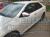 Хромированные накладки на зеркала Toyota Camry 2012-2018 V50 V55