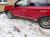 Mitsubishi Outlander 2007-2015 Хромированные Молдинги на двери