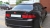Спойлер узкий на кромку багажника Honda Accord 7