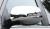 mitsubishi outlander 2012-2021 хромированные накладки на зеркалки