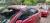 Honda Accord 7 2002-2008 Ветровики дефлекторы окон Mugen Style с хромом