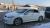 Honda Accord 8 2008-2013 Ветровики дефлекторы окон Mugen Style хромированные