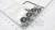 Антивандальные колпачки на ниппеля Wolf
