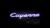 Оригинальная проекция плафон C3 в двери Cayenne в комплекте 2 шт