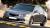 Боковые пороги Mugen style Honda Accord 7 2002-2008 CL/CL7/CL9/TSX (рестайлинг)