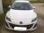 Реснички на фары Mazda 3 BL 2009-2013