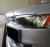 Реснички на фары Scorpion Скорпион Mitsubishi Lancer 10 X 2007-2016