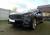 Решетка радиатора Infiniti FX серия 2008-2012 FX35 / FX37 / FX50 2 поколение