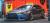 Расширение Liberty Walk на Mitsubishi Lancer 10 2007-2016 ABS полный комплект