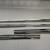 Хромированные молдинги на двери с логотипом "Honda" Accord 9 2013+