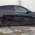 KIA Rio 4 2017-2020 ABS боковые накладки на пороги.