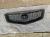 Honda Accord 8 2008-2011 Решетка радиатора Euro-R style без сетки