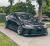 Lexus IS250 IS350 2006-2012 Передний бампер в стиле 2021+ PP