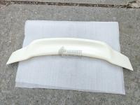 Honda Civic 8 2006-2012 седан спойлер Ducktail на багажник