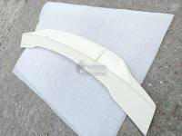 Honda Civic 8 2006-2012 седан спойлер Ducktail на багажник