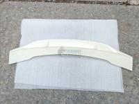 Honda Civic 8 2006-2012 седан спойлер Ducktail на багажник