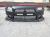 Mitsubishi Lancer X 2011-2016 Передний Бампер в стилеVoltex (бампер+губа)