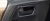 Накладки в салон (каемочки на ручки дверей салона) Toyota Rav4 2013-2015