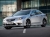 Клыки переднего бампера Type-S (ABS пластик) на Honda Accord 8