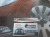 Алюминиевый Шильдик с клеевой основой TRD для автомобилей Toyota 2