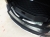Накладка в багажник внутренняя Toyota Rav4 IV 2013-2015