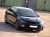 Решетка радиатора MUGEN Honda Civic 4D
