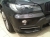 Реснички на фары BMW X5 E70 широкие