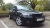 Решетка Rave IV на Mazda 3 с 2003-2008 (Hatchback touring)