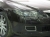 Реснички на фары Mazda 6 1 поколение с 2002-2007