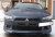 Воздуховоды EVO дорестайлинг на Mitsubishi Lancer 10 X 2007-2011 год
