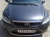 Реснички на фары Ford Focus II 2004 - 2011