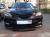 Центральная вставка на Клыки Sport Mazda 3 2004-2008 хэтчбек HB